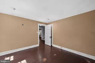 708 Old Westtown Rd, West Chester, PA 19382 - Photo 29