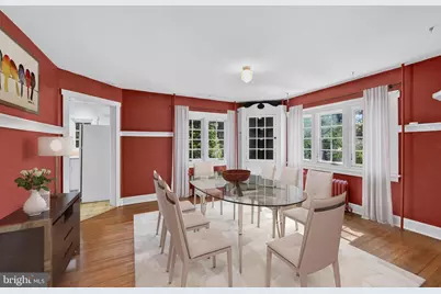 708 Old Westtown Road, West Chester, PA 19382 - Photo 15