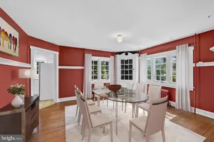 708 Old Westtown Rd, West Chester, PA 19382 - Photo 15