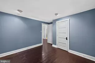 708 Old Westtown Rd, West Chester, PA 19382 - Photo 27