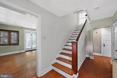 708 Old Westtown Road, West Chester, PA 19382 - Photo 9