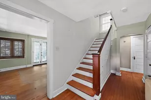 708 Old Westtown Rd, West Chester, PA 19382 - Photo 9
