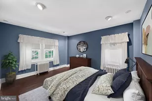 708 Old Westtown Rd, West Chester, PA 19382 - Photo 25