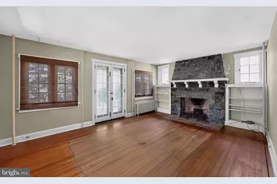 708 Old Westtown Road, West Chester, PA 19382 - Photo 13