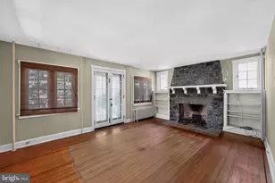 708 Old Westtown Rd, West Chester, PA 19382 - Photo 13