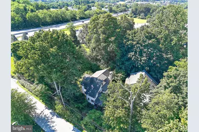 708 Old Westtown Road, West Chester, PA 19382 - Photo 69