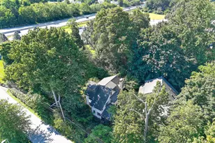 708 Old Westtown Rd, West Chester, PA 19382 - Photo 69