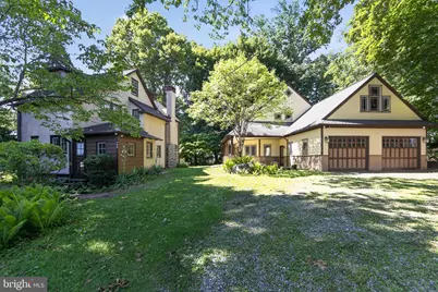 708 Old Westtown Road, West Chester, PA 19382 - Photo 49