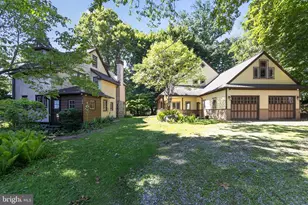 708 Old Westtown Rd, West Chester, PA 19382 - Photo 49