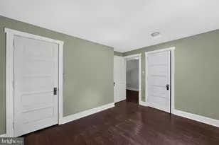 708 Old Westtown Rd, West Chester, PA 19382 - Photo 31