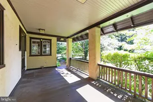 708 Old Westtown Rd, West Chester, PA 19382 - Photo 5