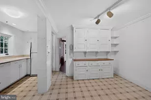 708 Old Westtown Rd, West Chester, PA 19382 - Photo 19