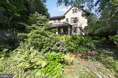 708 Old Westtown Road, West Chester, PA 19382 - Photo 7