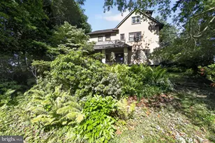 708 Old Westtown Rd, West Chester, PA 19382 - Photo 7