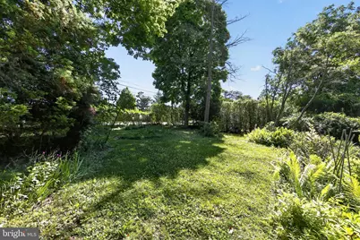 708 Old Westtown Road, West Chester, PA 19382 - Photo 65