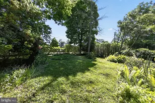 708 Old Westtown Rd, West Chester, PA 19382 - Photo 65