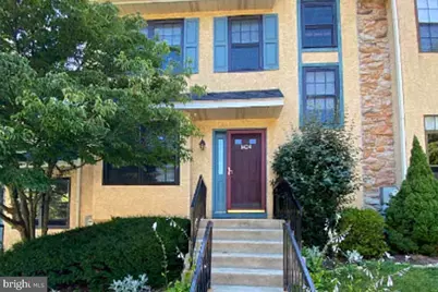 1424 Redwood Court, West Chester, PA 19380 - Photo 1