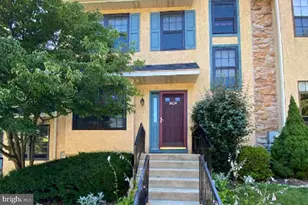 1424 Redwood Ct, West Chester, PA 19380 - Photo 1