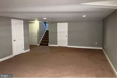 1424 Redwood Court, West Chester, PA 19380 - Photo 11