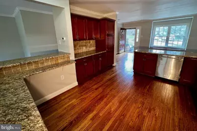 1424 Redwood Court, West Chester, PA 19380 - Photo 5