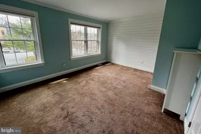 1424 Redwood Court, West Chester, PA 19380 - Photo 9