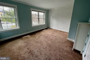 1424 Redwood Ct, West Chester, PA 19380 - Photo 9