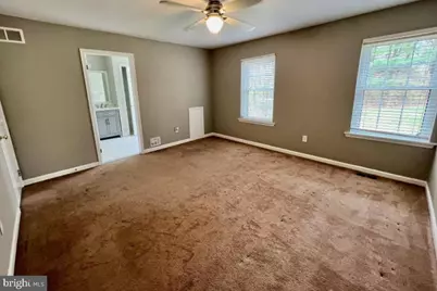 1424 Redwood Court, West Chester, PA 19380 - Photo 7