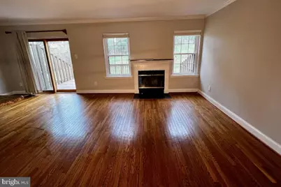 1424 Redwood Court, West Chester, PA 19380 - Photo 3