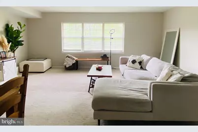 112 Chester Court, Downingtown, PA 19335 - Photo 3