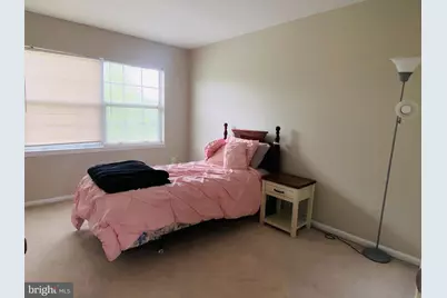 112 Chester Court, Downingtown, PA 19335 - Photo 11