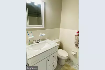 112 Chester Court, Downingtown, PA 19335 - Photo 13