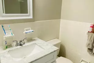 112 Chester Ct, Downingtown, PA 19335 - Photo 13