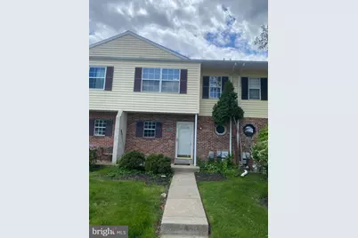 112 Chester Court, Downingtown, PA 19335 - Photo 1