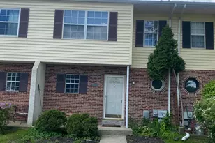 112 Chester Ct, Downingtown, PA 19335 - Photo 1