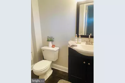 112 Chester Court, Downingtown, PA 19335 - Photo 7