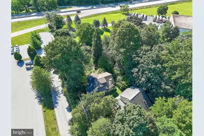 708 Old Westtown Road, West Chester, PA 19382 - Photo 59