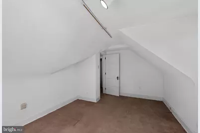708 Old Westtown Road, West Chester, PA 19382 - Photo 53