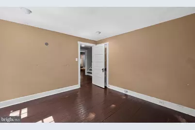 708 Old Westtown Road, West Chester, PA 19382 - Photo 45