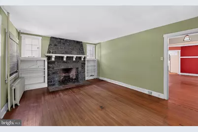 708 Old Westtown Road, West Chester, PA 19382 - Photo 31