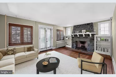 708 Old Westtown Road, West Chester, PA 19382 - Photo 29