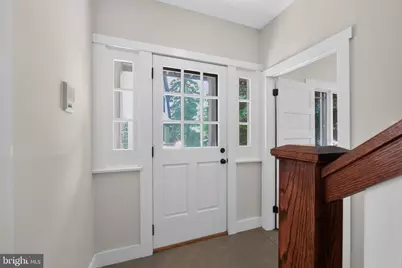 708 Old Westtown Road, West Chester, PA 19382 - Photo 5