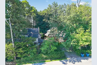 708 Old Westtown Road, West Chester, PA 19382 - Photo 67