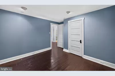 708 Old Westtown Road, West Chester, PA 19382 - Photo 43