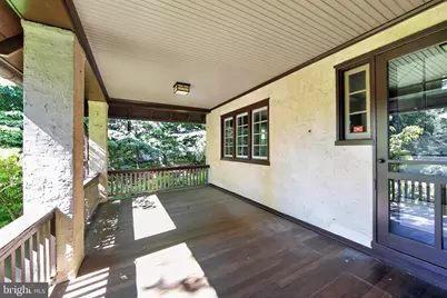 708 Old Westtown Road, West Chester, PA 19382 - Photo 25