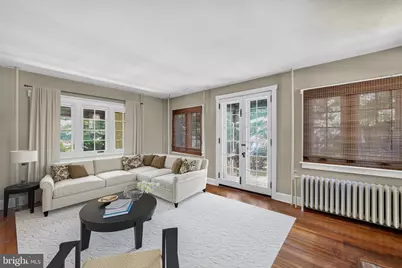 708 Old Westtown Road, West Chester, PA 19382 - Photo 27