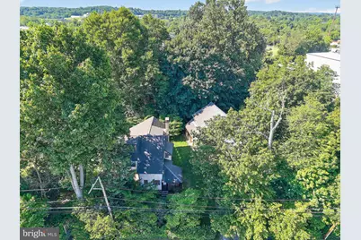 708 Old Westtown Road, West Chester, PA 19382 - Photo 65
