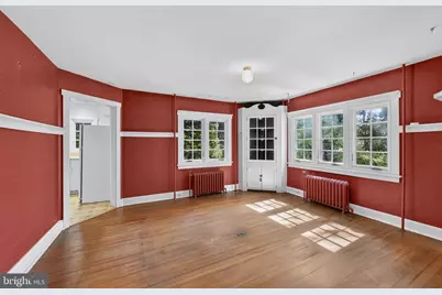 708 Old Westtown Road, West Chester, PA 19382 - Photo 33