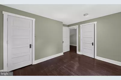 708 Old Westtown Road, West Chester, PA 19382 - Photo 47