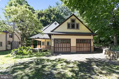 708 Old Westtown Road, West Chester, PA 19382 - Photo 3