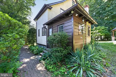 708 Old Westtown Road, West Chester, PA 19382 - Photo 21